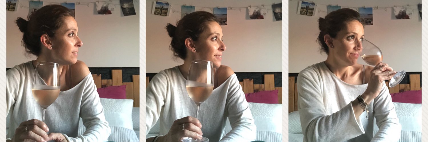 αмв ν ∂є νι banner