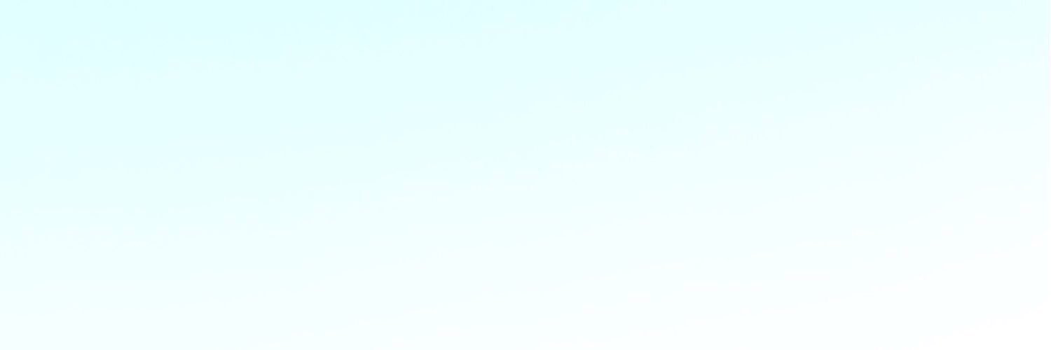 showroomSC's profile banner image