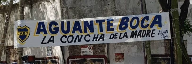 TaamaraNavarro's profile banner image