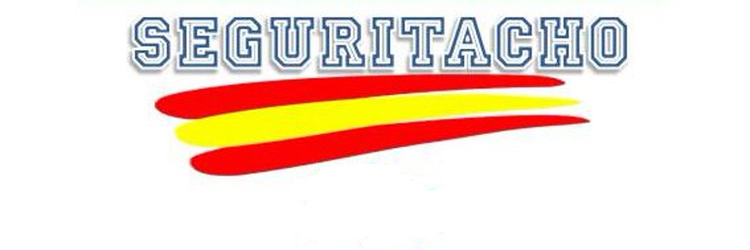 seguritacho's profile banner image