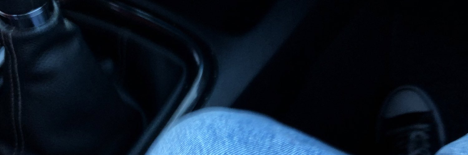 MimiViceconte's profile banner image
