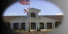 WestPointMiddle's profile banner image