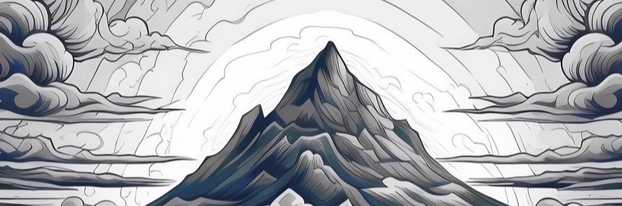 somsa99's profile banner image