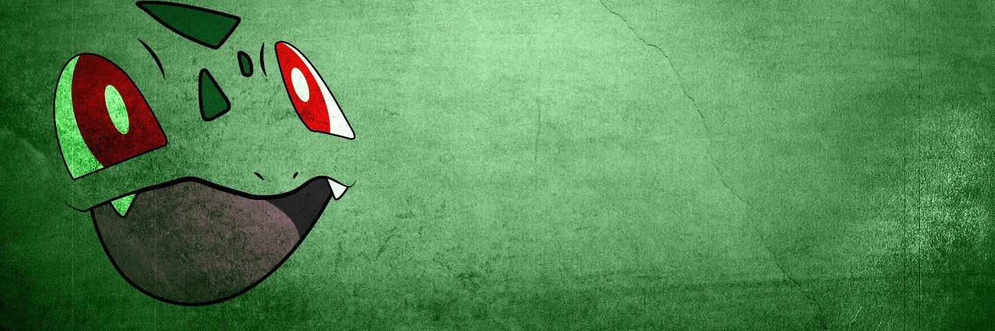 Choppenstantz banner