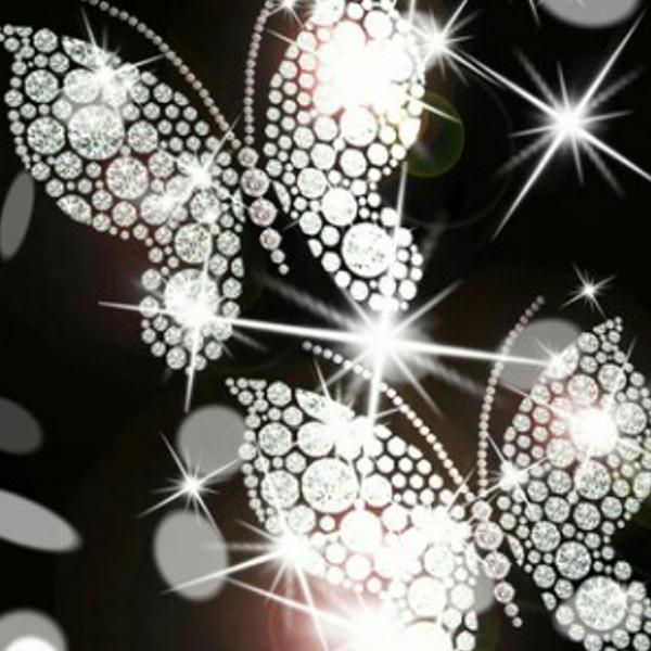 selmania83's profile banner image