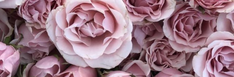 CallME_BOSSLEE's profile banner image