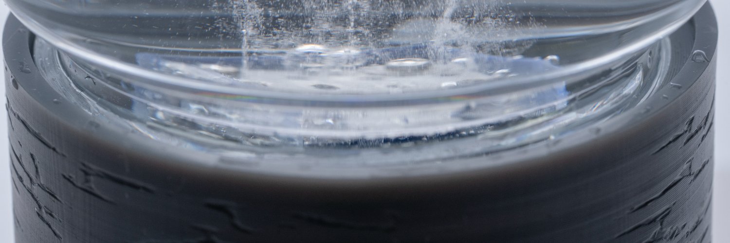 Roving Blue®, Inc. banner