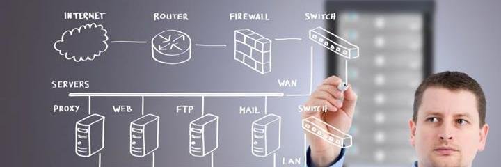 CCNP5's profile banner image