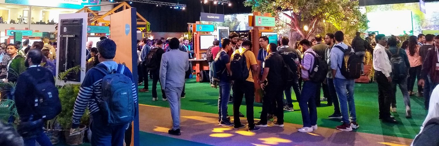 Prolay Chaudhury banner