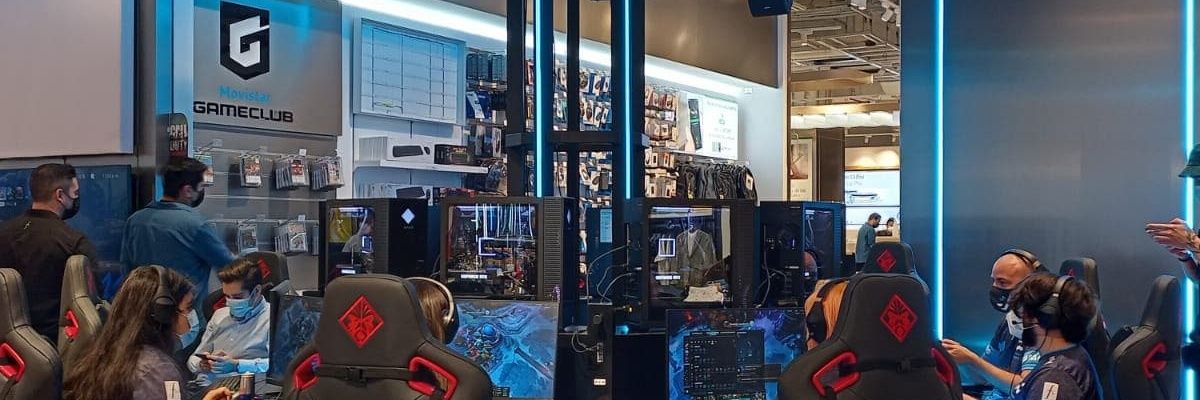 caster_batuzai's profile banner image