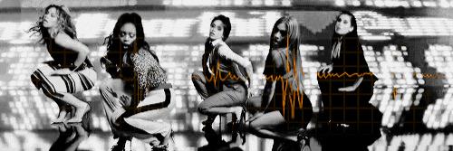 camrenpugs's profile banner image