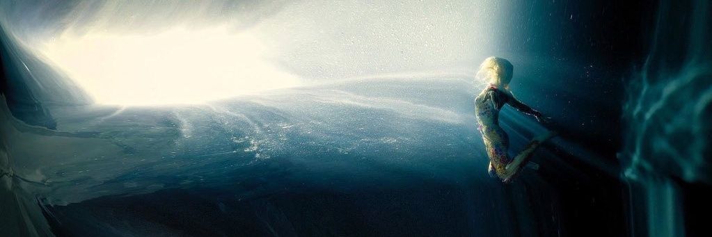yourasiandolcelatte banner