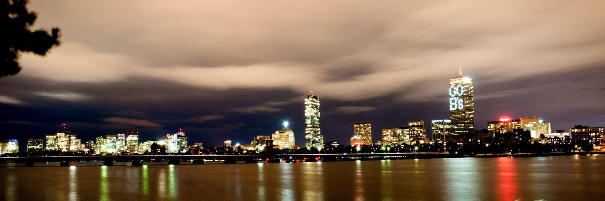 johnny_burma's profile banner image