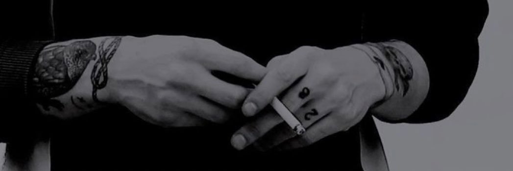 leliswk's profile banner image