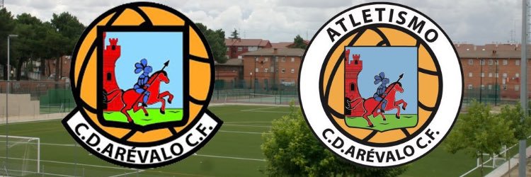 Arevalo_CF's profile banner image