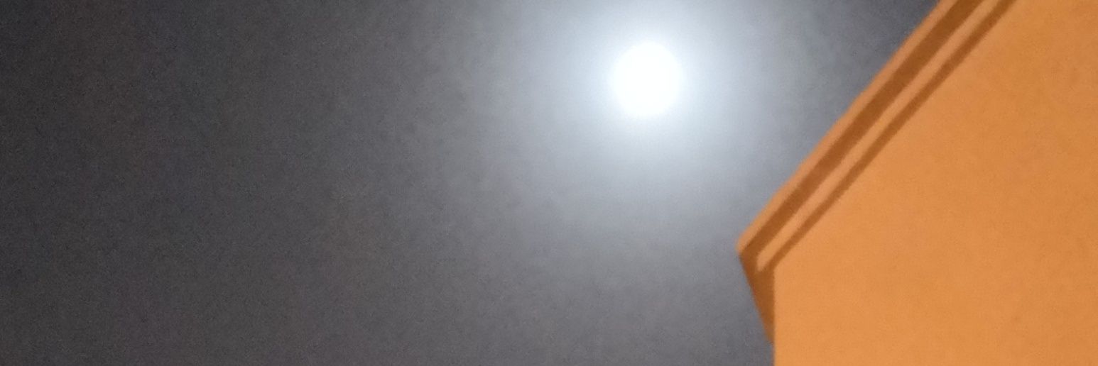bthoon999's profile banner image