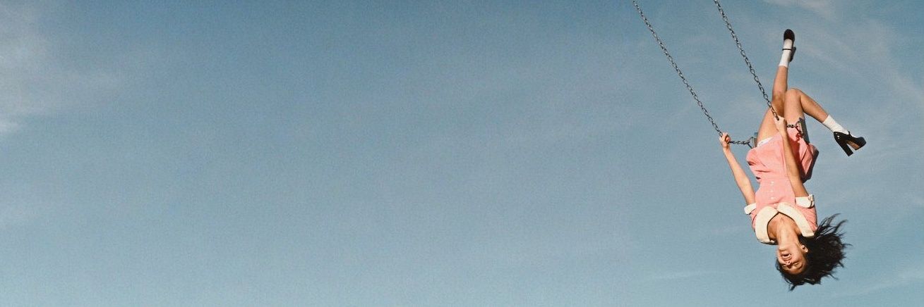 laracuja_'s profile banner image