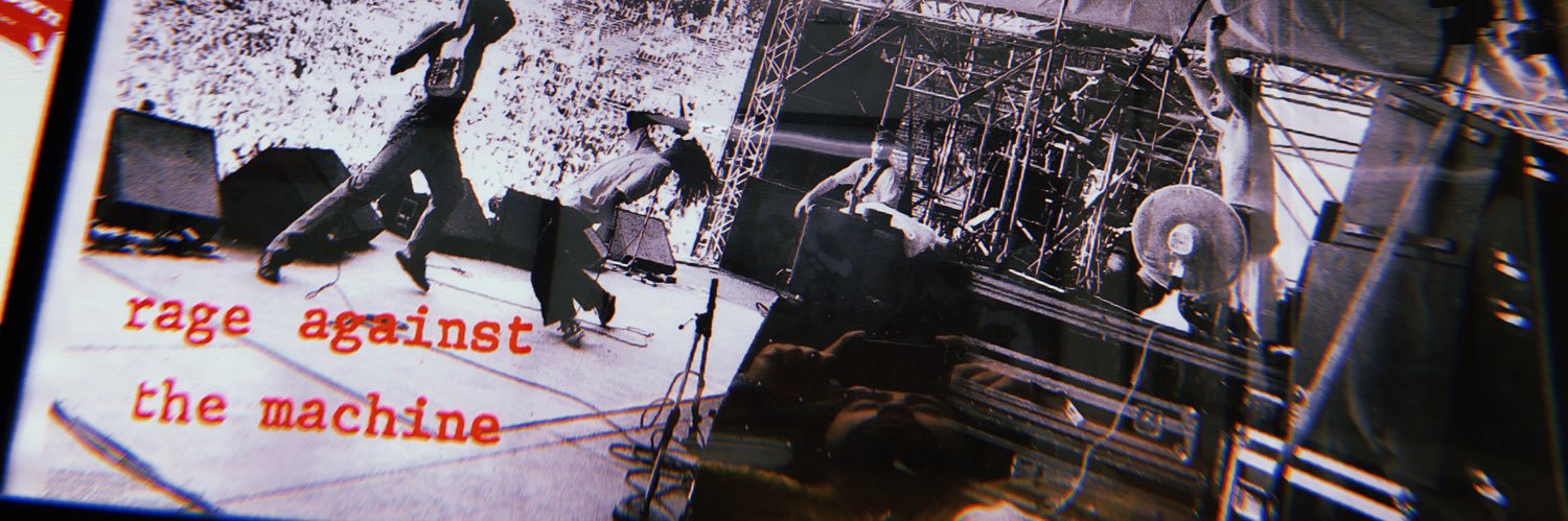 pandaaa18's profile banner image