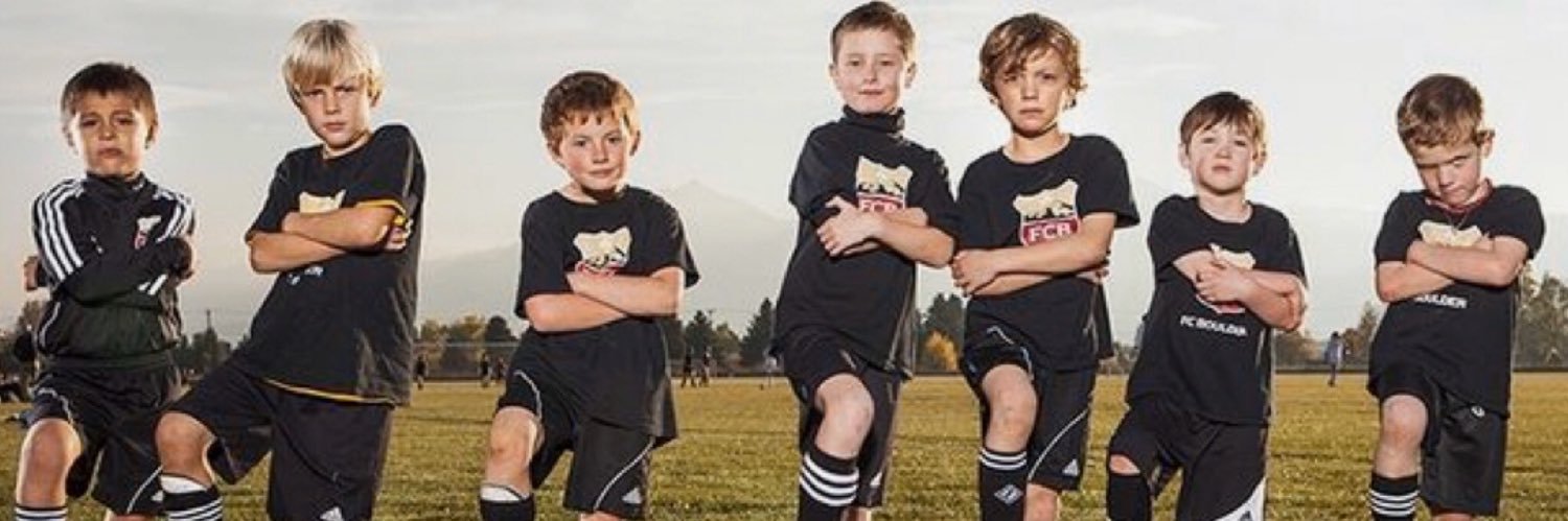 AKHealthCoach's profile banner image