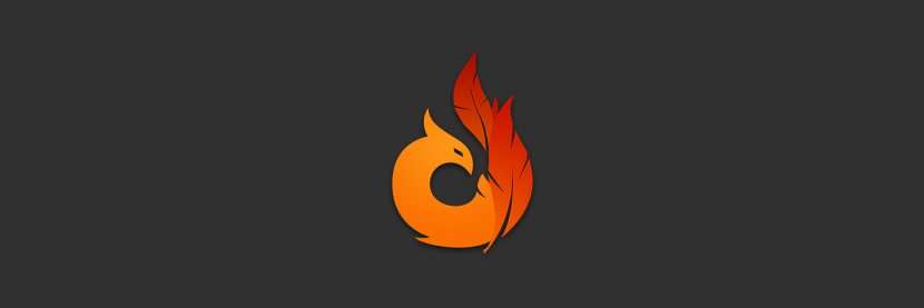 Dhevin__'s profile banner image