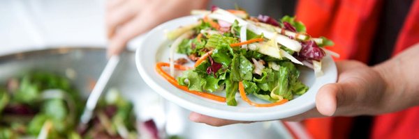 MAPAQaliments Profile Banner