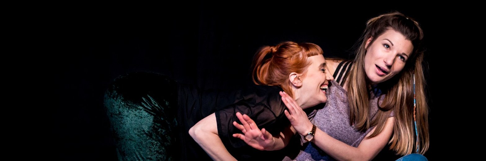 Gabriella Schmidt banner