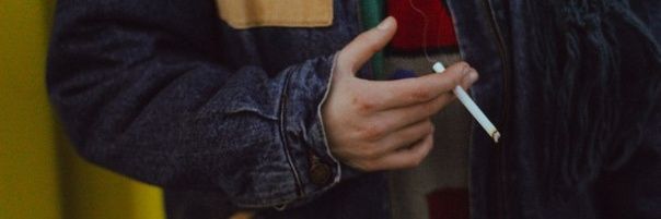 SPACE_COFFI's profile banner image