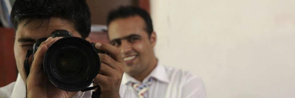 RSukoot's profile banner image