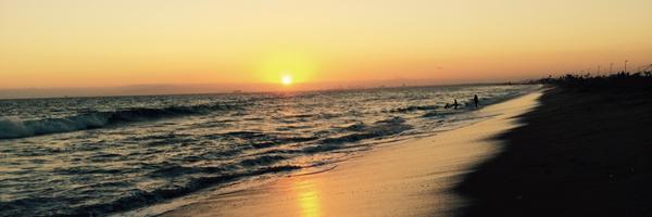 AnaJaime1a Profile Banner