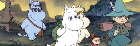ACABeherit's profile banner image
