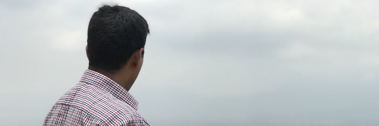 johnmartyrs1's profile banner image