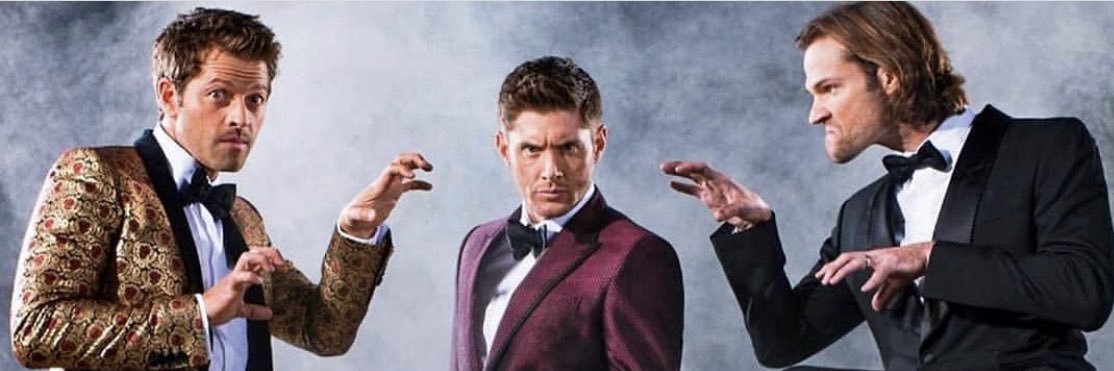 On_gchan's profile banner image
