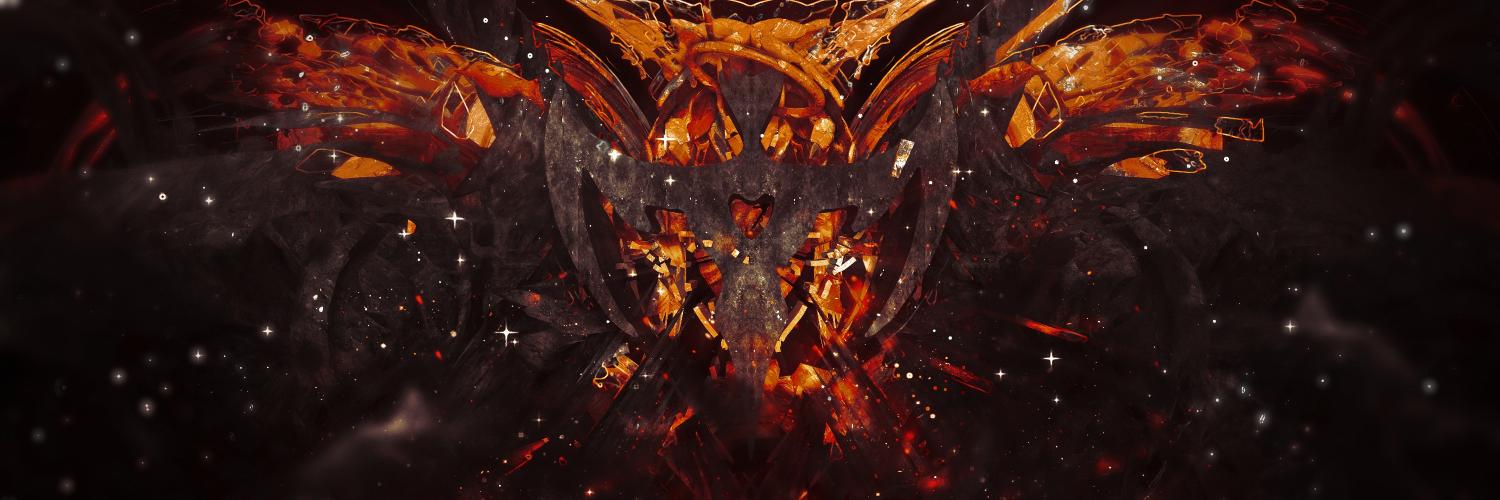 Aaron_Unlimited's profile banner image