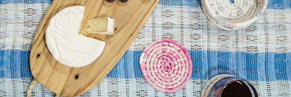 Anudando Profile Banner