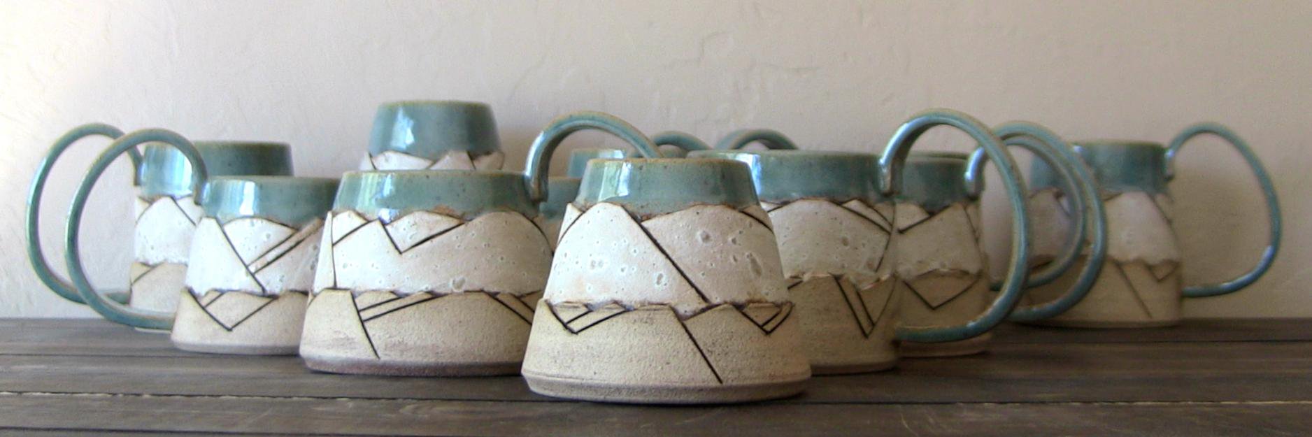 Samirah Steinmeyer banner