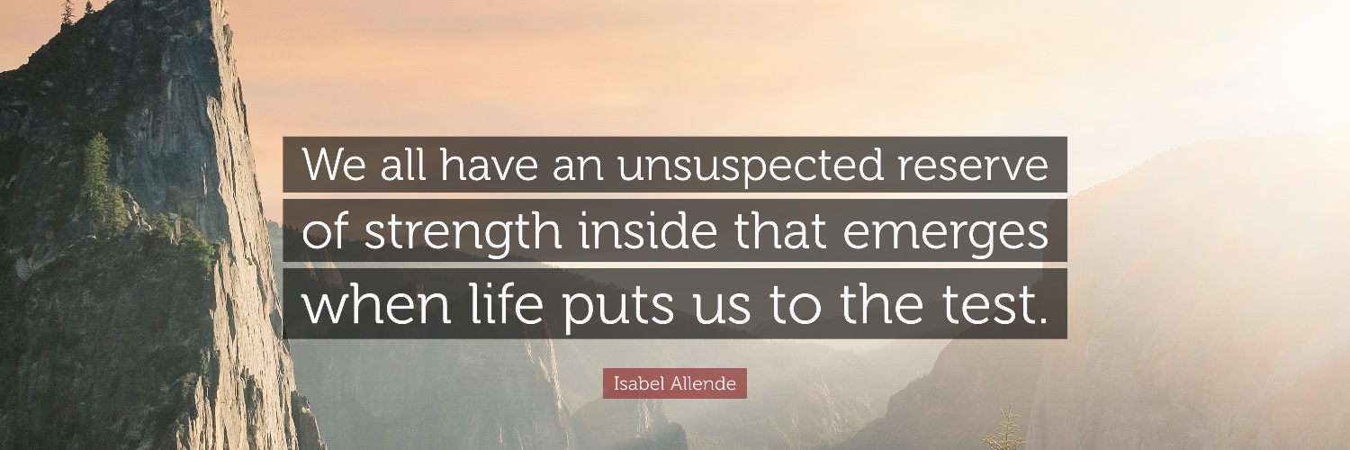 Lauren Pitz-Gonçalves, MD banner