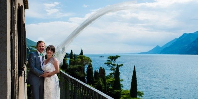 laurievc87's profile banner image