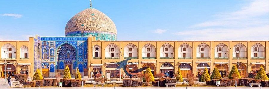 Sarrafsaeed's profile banner image