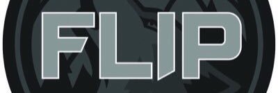 VikesPessimist's profile banner image