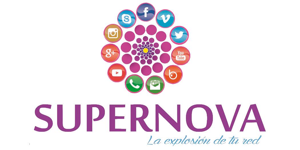 SupernovaSMM's profile banner image