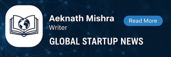 AeknathMishra Profile Banner