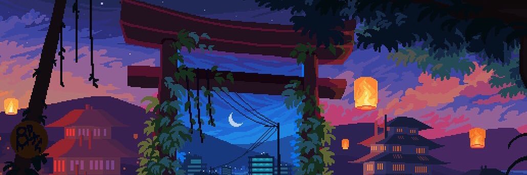 Neon_72_'s profile banner image