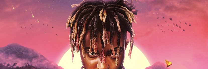 jacob_mcgee3's profile banner image
