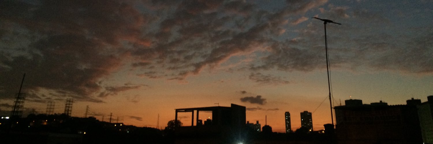thaydb2's profile banner image