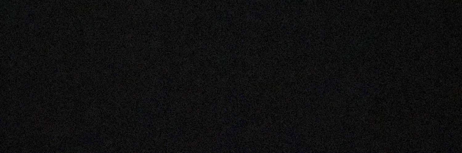 iCxrrillo's profile banner image