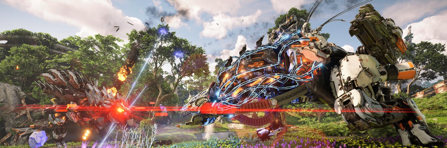 US_MYO's profile banner image