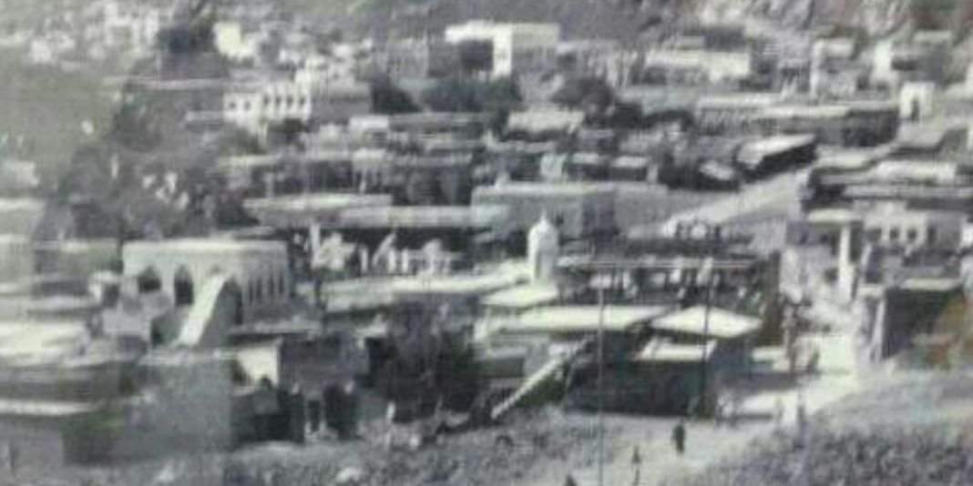 IsmailALRisi's profile banner image