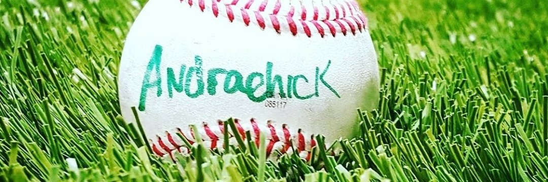 Andrachick5's profile banner image