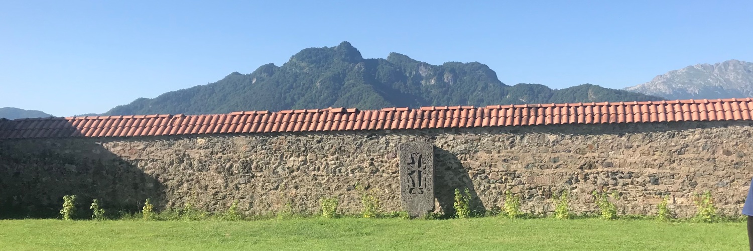 rubendinho's profile banner image