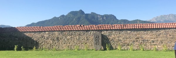 rubendinho Profile Banner